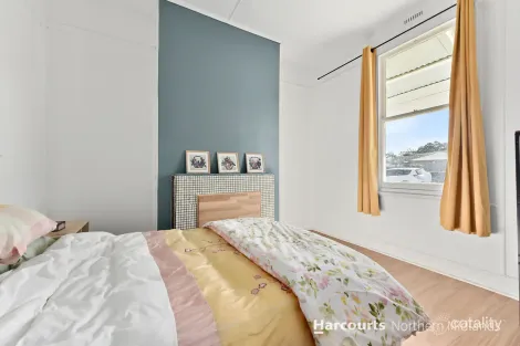 Property photo of 115 Conara Road Conara TAS 7211