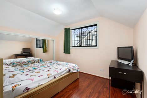 Property photo of 2/12 Brisbane Street Oxley Park NSW 2760