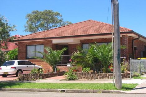 28 Leura Rd, Auburn, NSW 2144