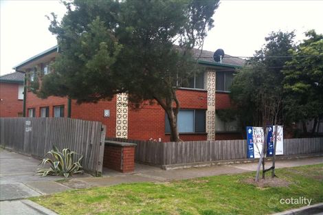 Property photo of 3/8 Burnewang Street Albion VIC 3020