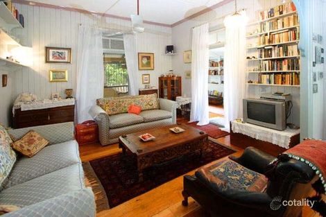 Property photo of 79 Ridge Street Northgate QLD 4013