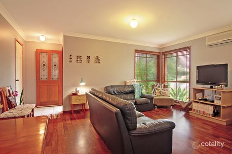 15 Regal Pl, Bomaderry, NSW 2541