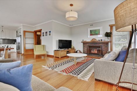 Property photo of 29 Barclay Crescent Rosetta TAS 7010