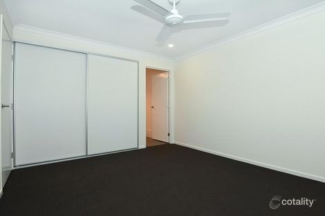 Property photo of 6/1A Berry Street Wilsonton QLD 4350
