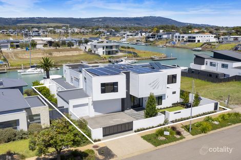 Property photo of 12 Sovereign Point Safety Beach VIC 3936