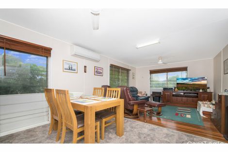 Property photo of 18 Dacosta Court Vincent QLD 4814