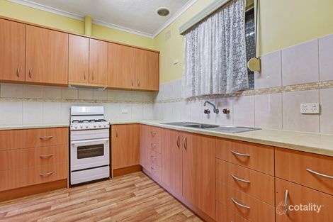 Property photo of 7 Karyn Crescent Brahma Lodge SA 5109