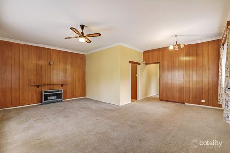 Property photo of 7 Karyn Crescent Brahma Lodge SA 5109