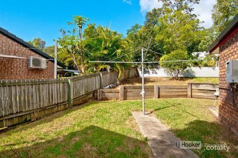Property photo of 53A Avonmore Street Edens Landing QLD 4207