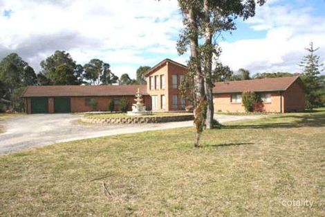 82 Kelvin Park Dr, Bradfield, NSW 2556