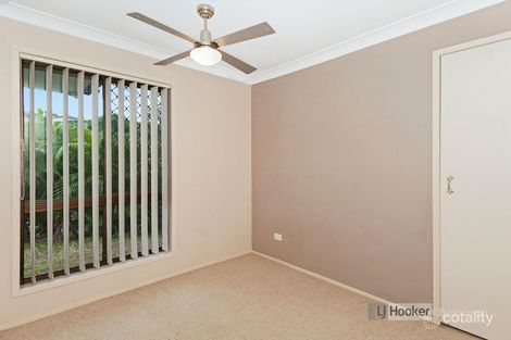 Property photo of 53A Avonmore Street Edens Landing QLD 4207