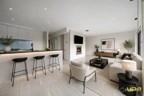 Property photo of 3/4 Mundaring Drive Cranbourne VIC 3977