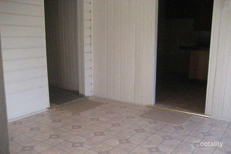 Property photo of 80 Skinner Street South Grafton NSW 2460