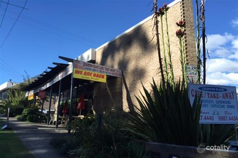 7/26 Leighton Pl, Hornsby, NSW 2077