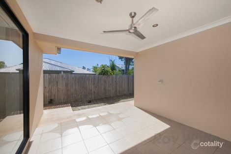 Property photo of 17 Van Asch Close Doolandella QLD 4077