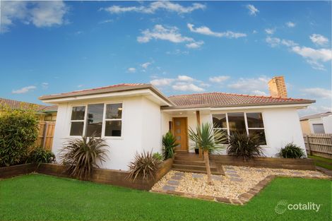 16 Belmore Rd, Warrnambool, VIC 3280