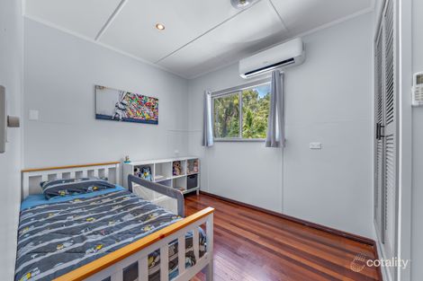 Property photo of 22 Stormvogel Drive Mandalay QLD 4802