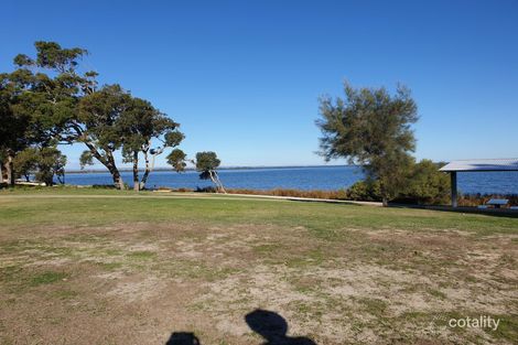 Property photo of 42 Peel Parade Coodanup WA 6210