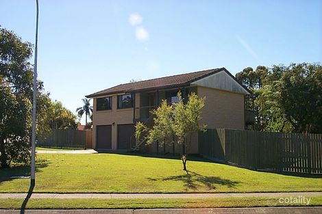 50 Pine St, Runcorn, QLD 4113