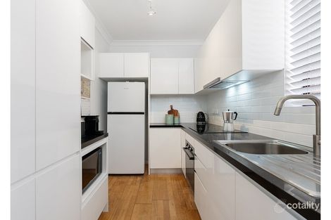 Property photo of 5/3-7 Dunmore Street North Bexley NSW 2207