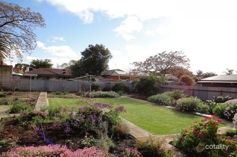 Property photo of 18 Maxwell Road Manningham SA 5086