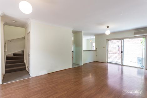 2 Brunswick Ave, Liberty Grove, NSW 2138