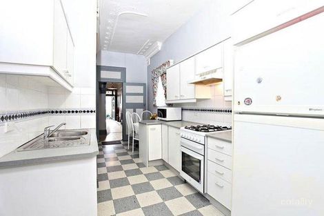 Property photo of 242 Livingstone Road Marrickville NSW 2204