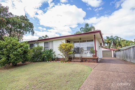 23 Andrea Cl, Wallsend, NSW 2287