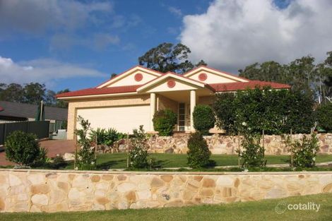 2 Meadow Rd, Watanobbi, NSW 2259