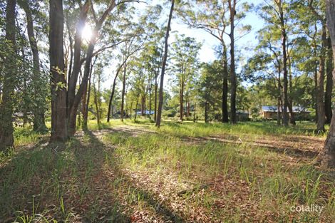 103 Mahogany Dr, Gulmarrad, NSW 2463