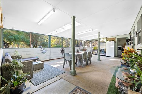 Property photo of 1 Janari Close Moruya NSW 2537