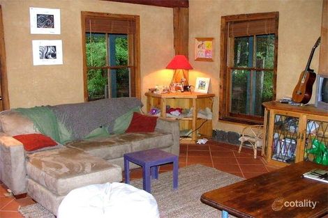 Property photo of 60 Princeton Avenue Cape Woolamai VIC 3925