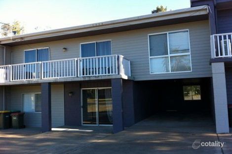 Property photo of 3/1 Turtle Street Denman NSW 2328