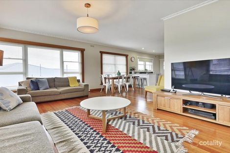 Property photo of 29 Barclay Crescent Rosetta TAS 7010