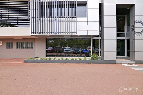 1/63 Knutsford Ave, Rivervale, WA 6103