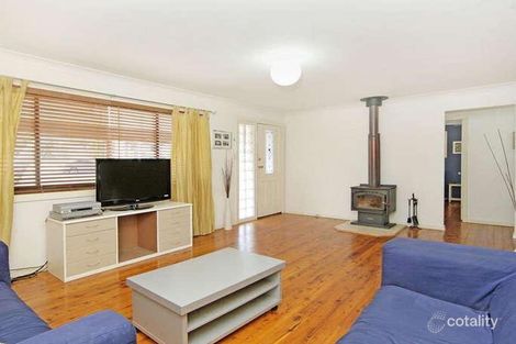 Property photo of 62 Albatross Road Berkeley Vale NSW 2261