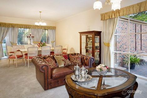 Property photo of 62 Gardiner Parade Glen Iris VIC 3146