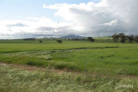 546 Pfeiffer Rd, Manypeaks, WA 6328