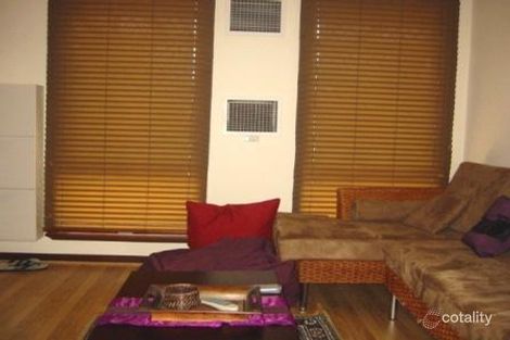 Property photo of 2B Keeley Way Girrawheen WA 6064