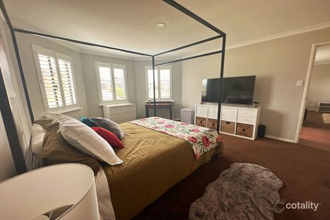 Property photo of 21 Scorpio Drive McKail WA 6330