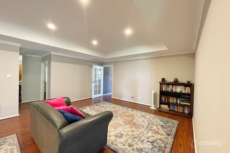 Property photo of 21 Scorpio Drive McKail WA 6330