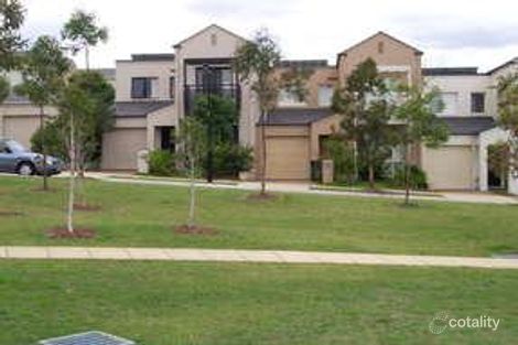 4 Ali Pde, Newington, NSW 2127