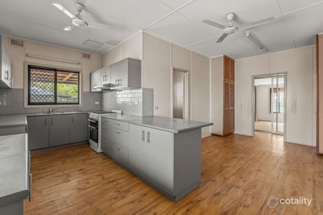 93 Rowan St, Derby, WA 6728