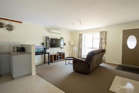 Property photo of 6 Warren Street Port Pirie South SA 5540