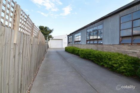 399 Blackshaws Rd, Altona North, VIC 3025