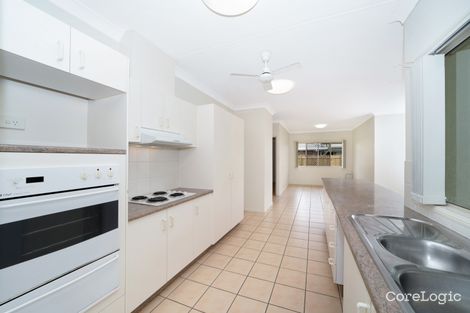 Property photo of 11 Laguna Avenue Kirwan QLD 4817