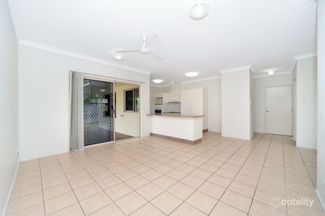 Property photo of 11 Laguna Avenue Kirwan QLD 4817