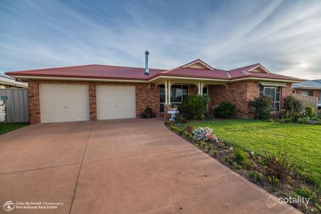 Property photo of 33 Winter Street Mudgee NSW 2850