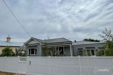 Property photo of 5 Beech Street Golden Square VIC 3555
