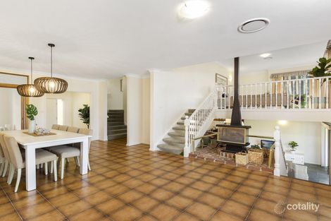 Property photo of 20 Furber Place Davidson NSW 2085